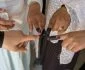 Afghanistan People Gave up Their Hope of Presidential Election’s Accurate Results