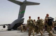 3 img120120083843 226x145 - US Withdraw its Troops From Afghanistan As Part of Peace Deal With Taliban