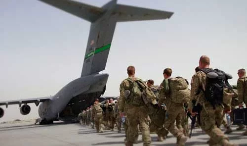 3 img120120083843 500x295 - US Withdraw its Troops From Afghanistan As Part of Peace Deal With Taliban