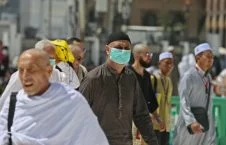 4624 226x145 - Two Holiest Shrines in Saudi Arabia Closed to Foreigners as Coronavirus Fears Grow