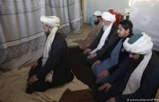51839912 303 226x145 - Khalilzad Asks the 'Urgent Release' of Taliban Prisoners Due to Coronavirus
