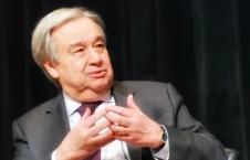 52 226x145 - UN Chief: Make This the Century of Women’s Equality