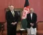 U.S. Cuts $1 Billion Aid to Afghanistan Due to Halted Peace Process