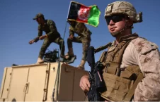 Capture 2 226x145 - US-Taliban Peace Deal Is Fragile In War-Scarred Afghanistan
