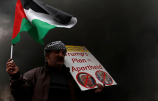 Capture 226x145 - Trump's Peace Plan Considered As Apartheid by Former European Leaders