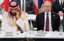 GettyImages 1152489863 226x145 - Global Game of Oil Price Between Russia and Saudi Arabia, No Sight of End