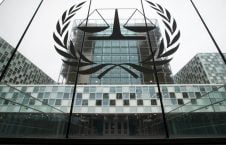 J3NMN6SBX5BHDEMDYAJNK5RJAA 226x145 - International Criminal Court to Examine ‘US War Crimes’ in Afghanistan
