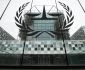 International Criminal Court to Examine ‘US War Crimes’ in Afghanistan
