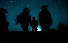 afghanistan special operations night 1200 226x145 - US Forces in Afghanistan Have Coronavirus Symptoms but No Tests, A Congressman Says