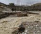 Middle East Pummeled by Frequent Rounds of Flooding Rain, Severe Weather