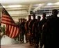 US Forces in Iraq And Afghanistan In Quarantine For Coronavirus
