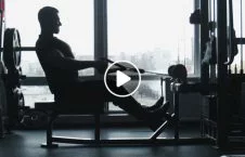 how you work out with no gym 226x145 - This is how you work out with no gym