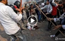 new dehli riot muslims burned alive 226x145 - New Dehli in Riot, Muslims Being Burned Alive