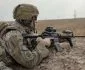 3 US Troops Wounded in New Rocket Attack on Iraq Base
