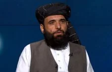 17791448711586682613 226x145 - Taliban Spokesman Announced to Release 20 Afghan Govt. Prisoners