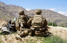200424 us soldiers afghanistan se1212p 8e1ba60fd90bc03750d2e56be6bd2b0a.fit 2000w 226x145 - Trump Insists Pulling Troops Out of Afghanistan as COVID-19 Outbreak Looms