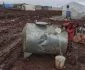 Turkey and Syria: Weaponizing Water in Global Pandemic?
