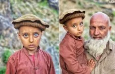 94625277 2757034911188019 3705669586528501760 o 880x586 1 226x145 - Afghan Child With Unique Eye