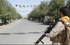 Capture 1 226x145 - Taliban Militants Kill 5 Police Officers in Kunduz Province
