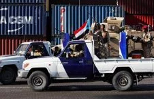 WireAP 8304ff34dc524f4f8cdf2397d4089c82 16x9 992 226x145 - Saudi Coalition Urges Yemen Separatists to Honor Riyadh Deal