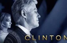 film presidents clinton p resize 400x0 50 226x145 - CIA Agents Reveal How Bill Clinton Stopped Them From Killing bin Laden and Preventing 9/11