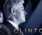 CIA Agents Reveal How Bill Clinton Stopped Them From Killing bin Laden and Preventing 9/11