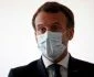 Macron Secured UN’s Ceasefire Plan to Let World Focus on Coronavirus