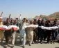 UN Reports More Than 500 Civilians Died In Afghan Violence In First Quarter