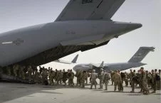 plane 960x629 1 226x145 - US Troops Withdrawal from Afghanistan, The Only Way to End War Forever
