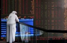 saudi arabia russia oil price war us 1024x666 1 226x145 - Saudi Arabia Sharply Rebukes Russia Over Oil Price Collapse