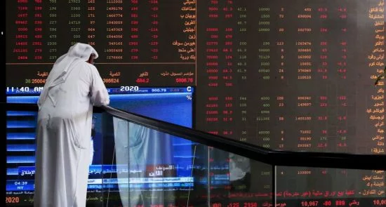 saudi arabia russia oil price war us 1024x666 1 550x295 - Saudi Arabia Sharply Rebukes Russia Over Oil Price Collapse