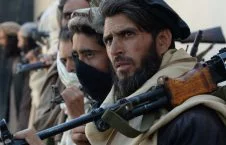 taliban 1170x610 1 226x145 - Amnesty International: Taliban's Flagrant Violation of Human Rights