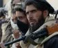 Amnesty International: Taliban’s Flagrant Violation of Human Rights