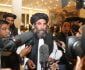 Did Pakistan Win the Afghanistan War?