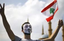 23df07bb2c7846d5a63caf184980c3ba 18 226x145 - Lebanon, Small Middle East Country in Severe Economic and Financial Crisis