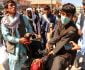 Clashes for Food Aid Left Six Dead in Ghor Province