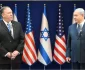 Pompeo to Visit Israel on Wednesday: China Likely to be on Agenda