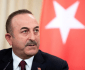 Turkey Accused UAE of Destabilizing Behavior in Middle East