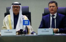 Capture 3 226x145 - Russia and Saudi Arabia Agreed on Oil Market Stability