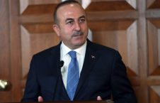 GettyImages 629479850 714x514 1 226x145 - Turkey Slams UAE Over Destructive Policies in Middle East
