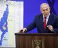 EU to Rally Against Israel’s West Bank Annexation Proposal