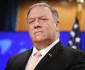 China Dismissed US Covid-19 Claims, Calling Pompeo ‘Insane’ for his Lab Origin Theory