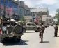 US To Reduce 8600 Troops By July 15 From Afghanistan Despite Turmoil