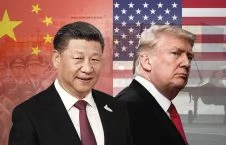 https   cdn.cnn .com cnnnext dam assets 181012153822 20181012 china us relation tease 226x145 - Renewed US-China Trade War, China  Maybe 'Held Accountable' For Coronavirus