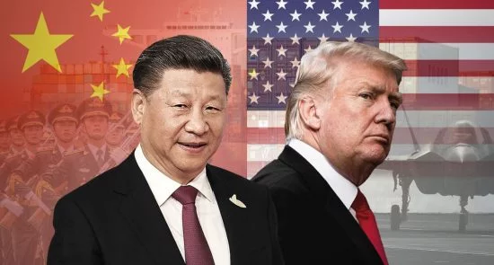https   cdn.cnn .com cnnnext dam assets 181012153822 20181012 china us relation tease 550x295 - Renewed US-China Trade War, China  Maybe 'Held Accountable' For Coronavirus