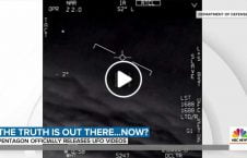 videos ufo encounters released pentagon 226x145 - Videos of UFO Encounters Released by Pentagon