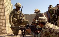 113123123 034307471 1 226x145 - Russia Rejects the Baseless Accusation Paying Taliban to Kill US Troops in Afghanistan