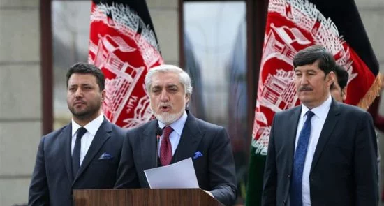 160b0d224f8e42828f06216f84b4e309 18 550x295 - Abdullah Expressed Willingness to Talk With Taliban 'At Any Time'