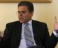 Pakistan’s Envoy Meets Taliban Leader to Discuss Peace Talks