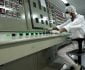 UN: Iran Enriches Uranium Stockpile Almost 8 Times 2015 limit